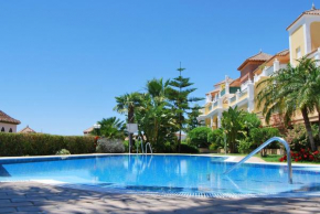 AP191 - Senorio de Capistrano, Nerja